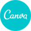 Canva
