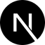 Next.js